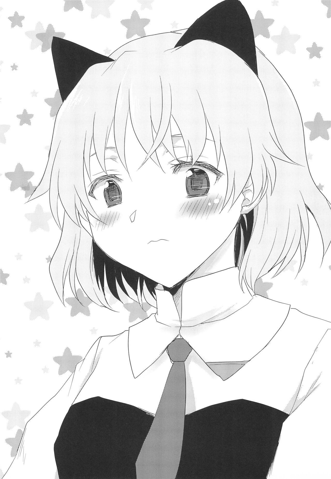 (C102) [Omodume (Kushikatsu Koumei)] Omodume BOX  Gaiden Nijigen no Shihaisha (Various) image number 3