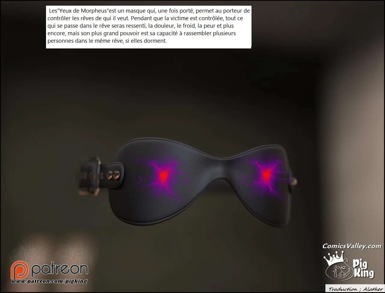 HELL VILLAGE - Bulls numero di immagine  19