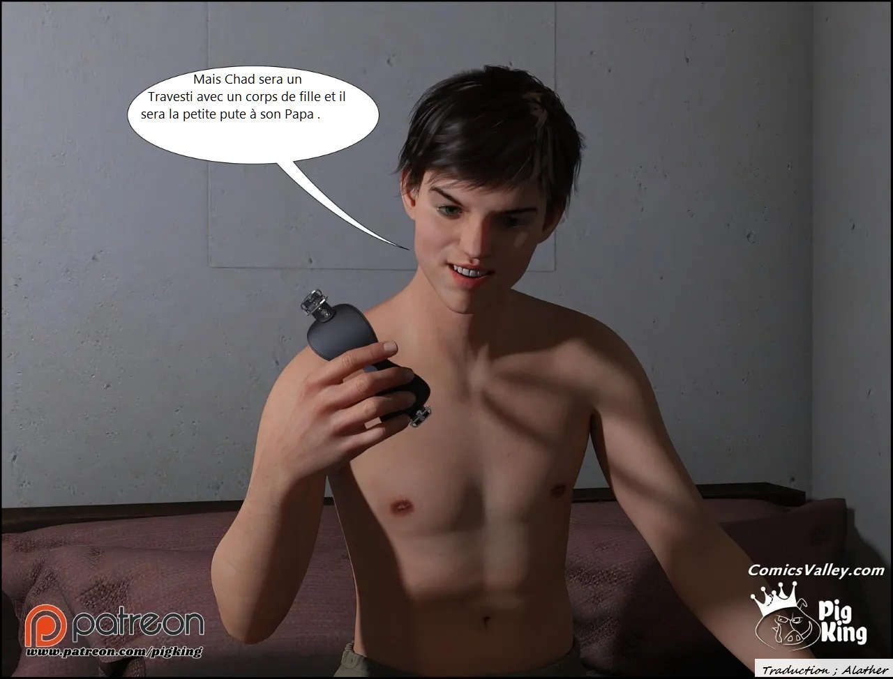 HELL VILLAGE - Bulls numero di immagine  22