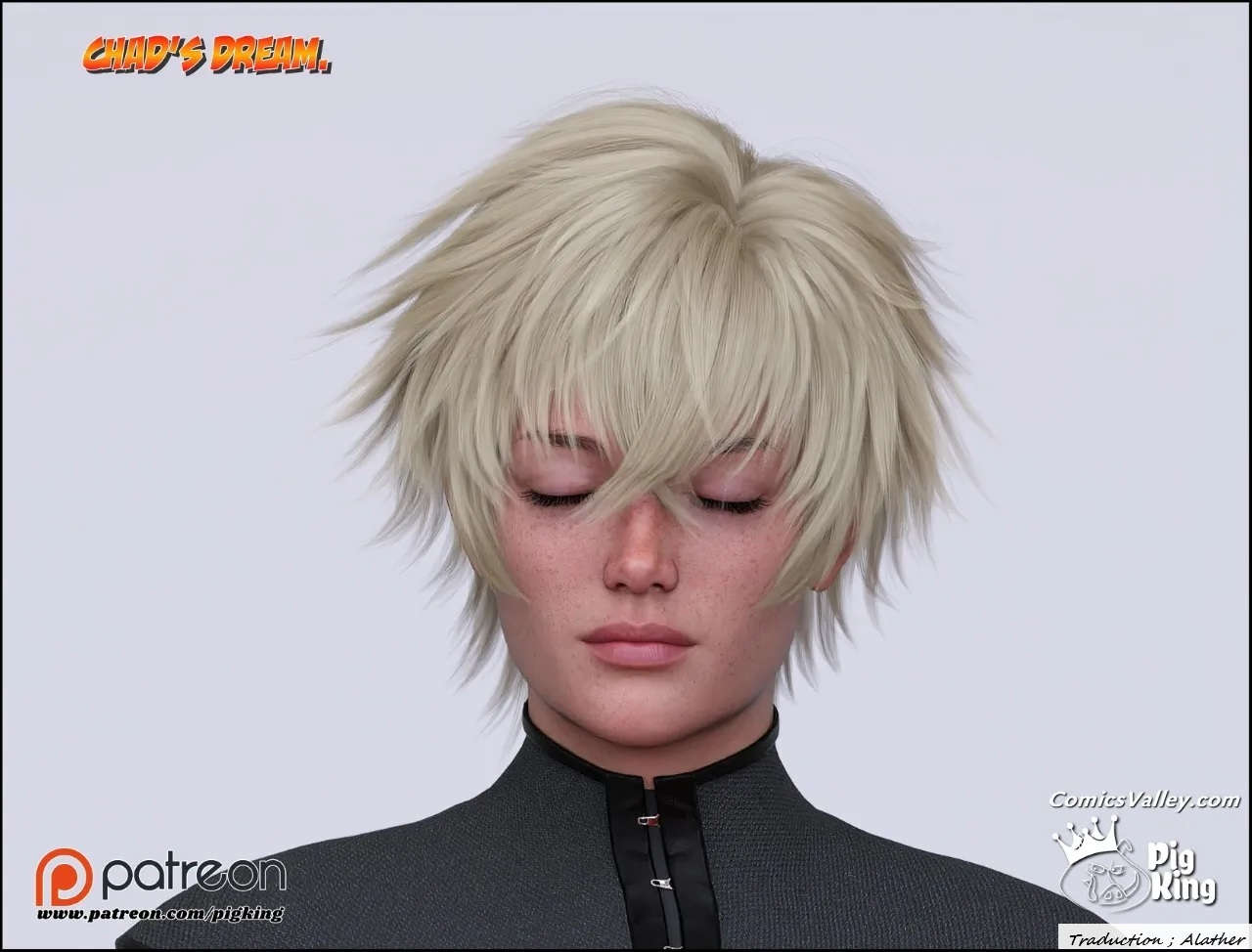 HELL VILLAGE - Bulls numero di immagine  26