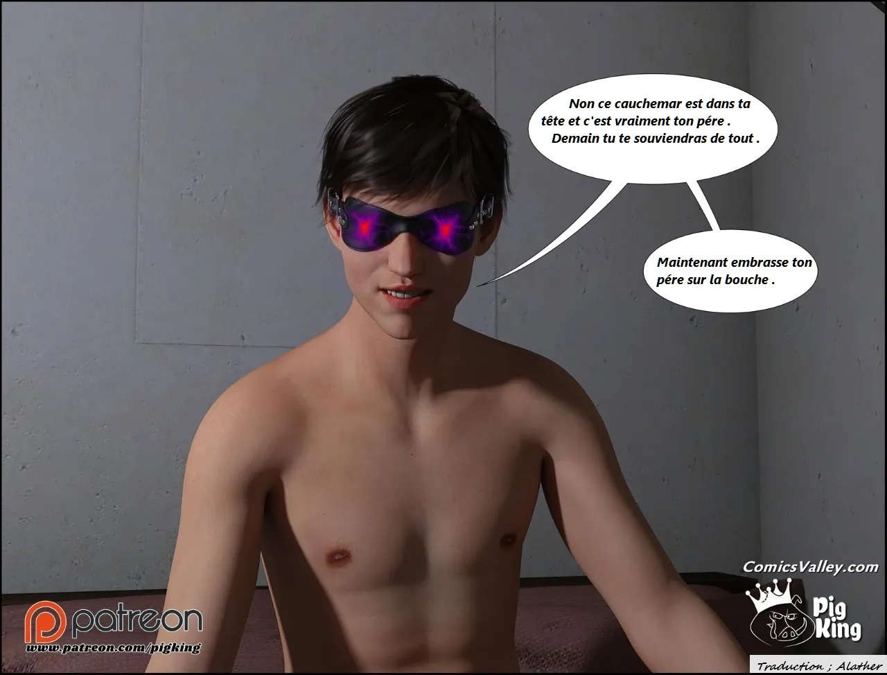 HELL VILLAGE - Bulls numero di immagine  44