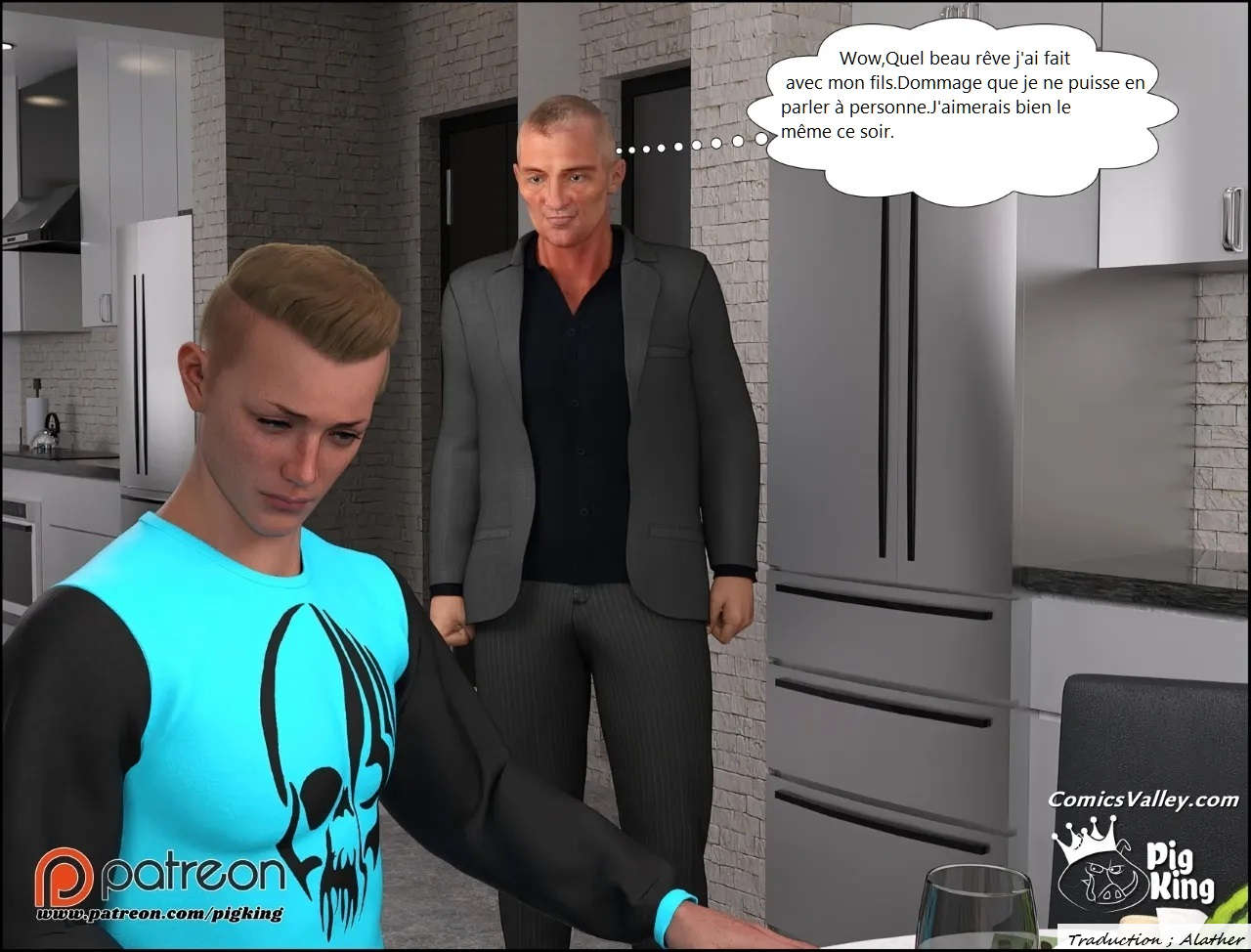 HELL VILLAGE - Bulls numero di immagine  100