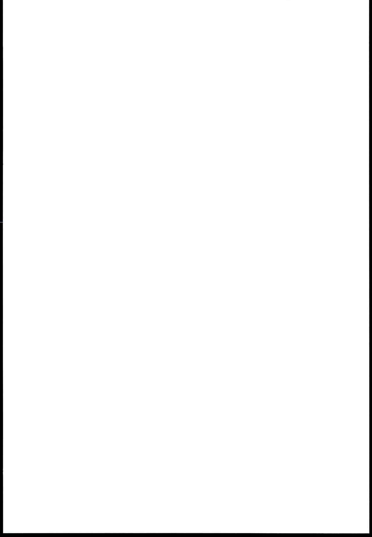 (C85) [Pintsize (Hamada, TKS)] Sen to Chihiro to Ryoujoku no Yuya Ishukan Jigoku no Hibi (Spirited Away) [Chinese] image number 2