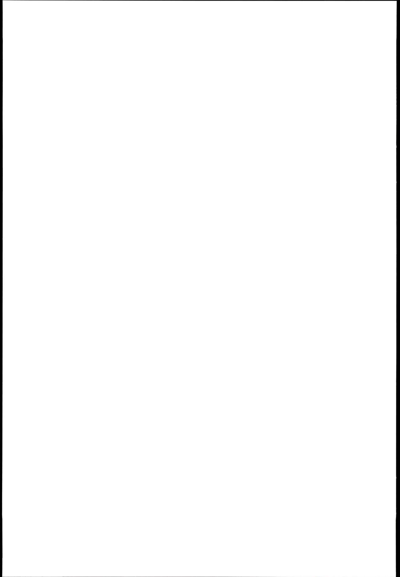 (C85) [Pintsize (Hamada, TKS)] Sen to Chihiro to Ryoujoku no Yuya Ishukan Jigoku no Hibi (Spirited Away) [Chinese] image number 27