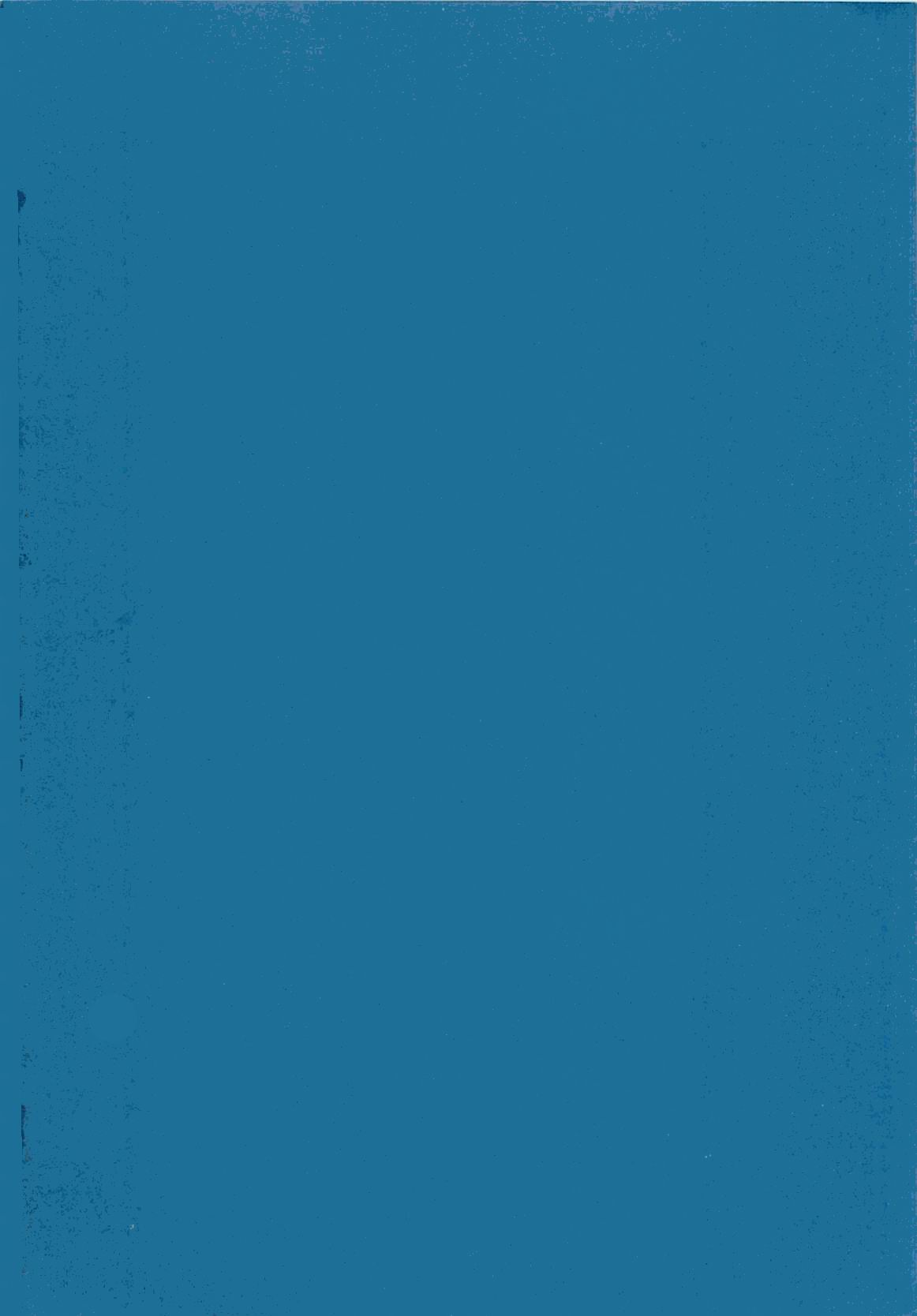 [L.Lime] Tamonzen Zigoku Rounin [Chinese] image number 150