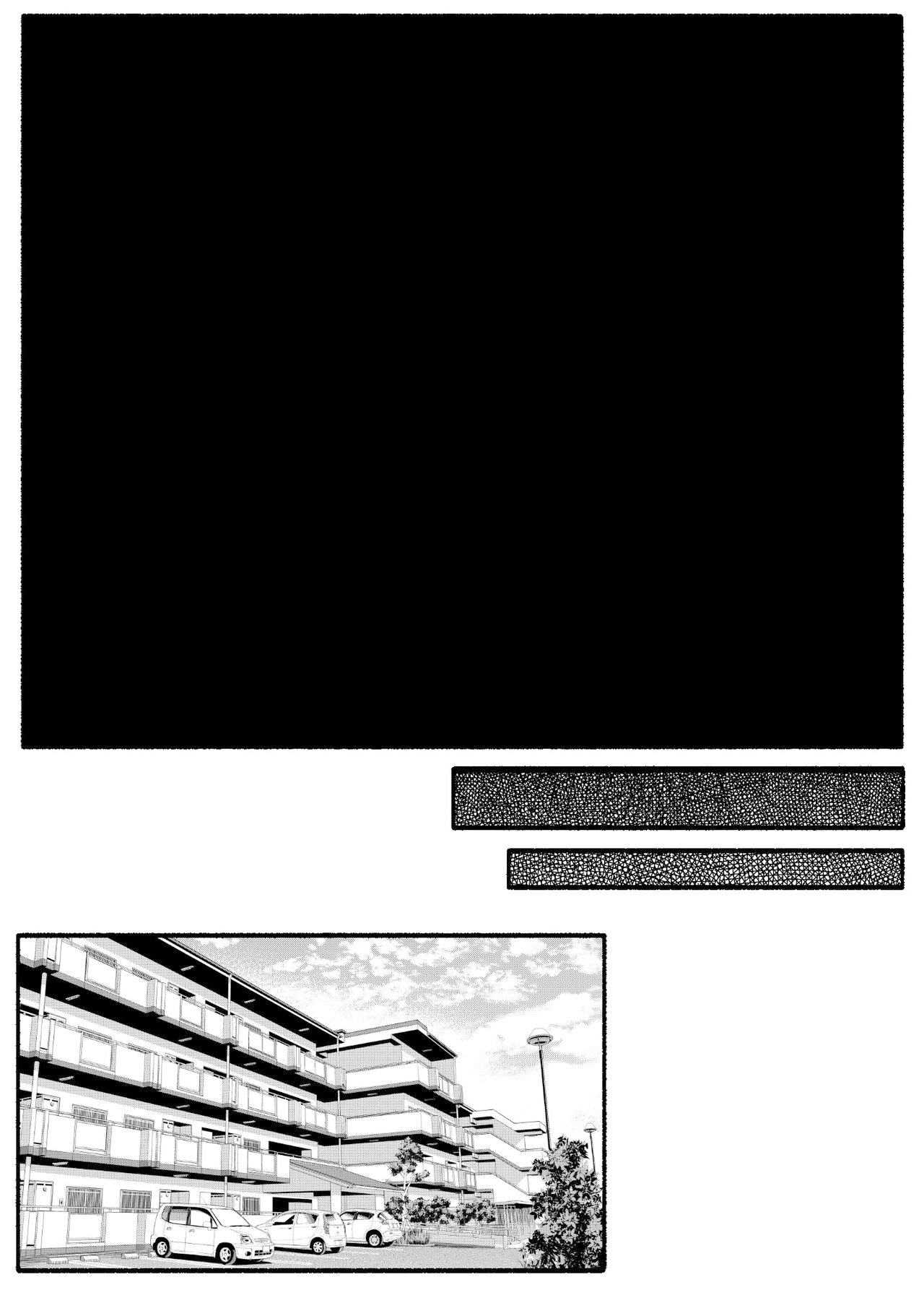 [EsuEsu] Urekko Wagamama Idol ni Oshioki Saimin [心海汉化组] 画像番号 33