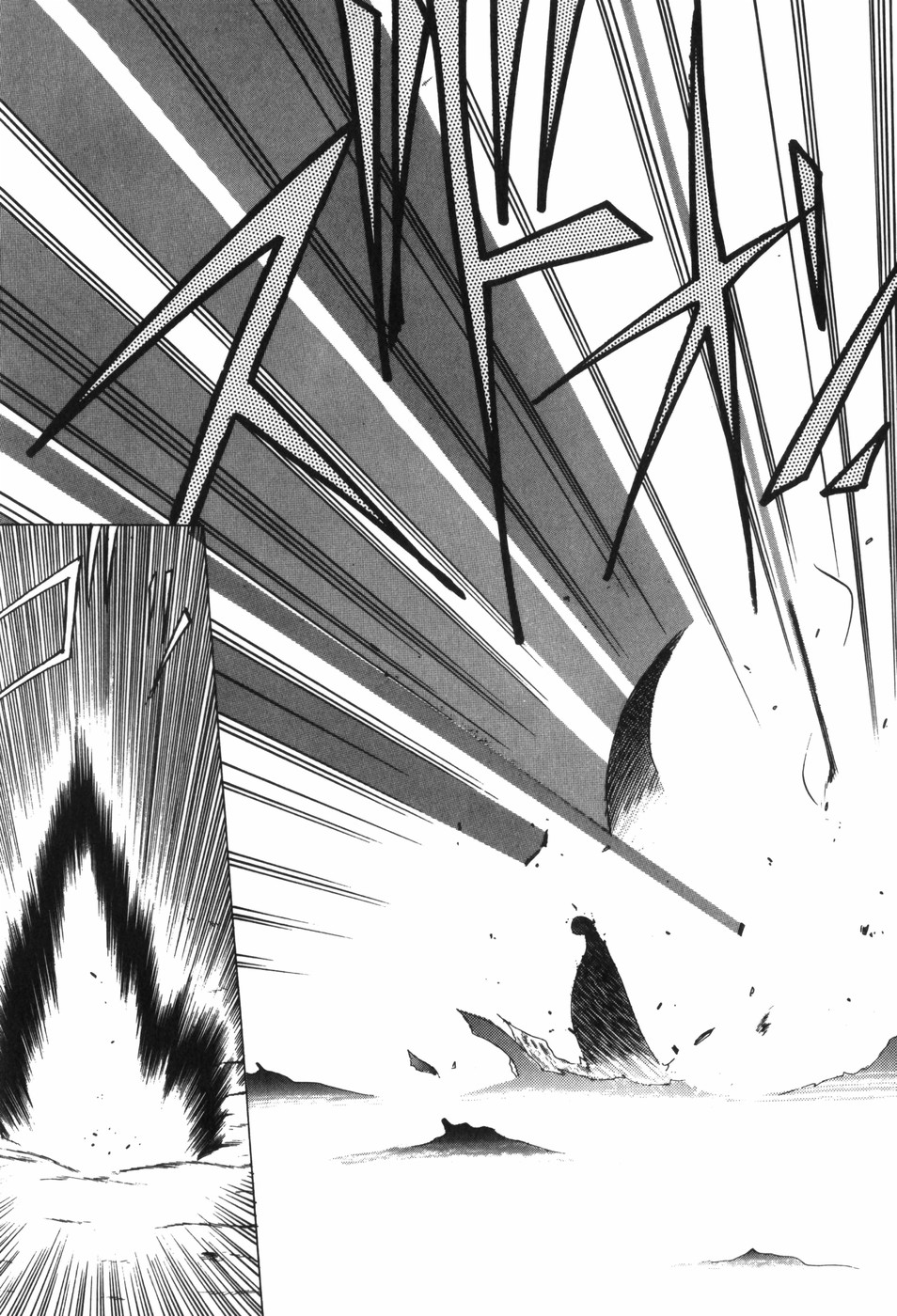 [Ohnuma Hiroshi] Beans Cafe 图片编号 117