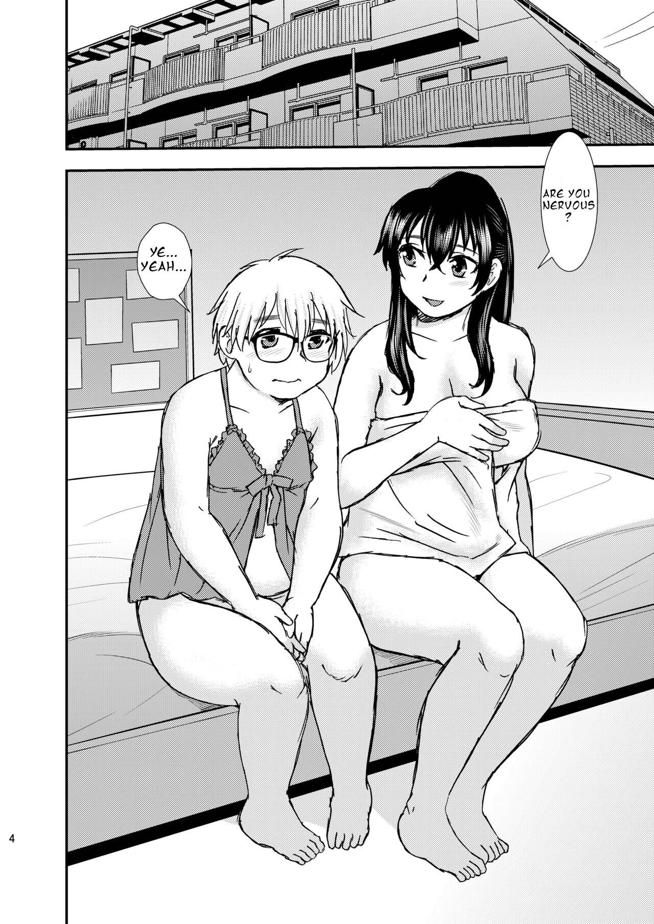 FAG 02 图片编号 4