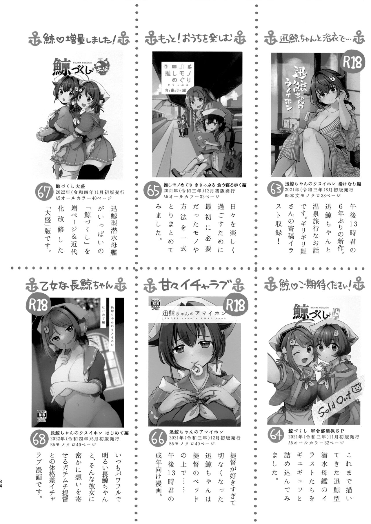 (C103) [Takenokotou (Gogo 13-ji)] Jingei-chan to Mitsugetsu Onsen Tabi no Yado (Kantai Collection -KanColle-) numero di immagine  33