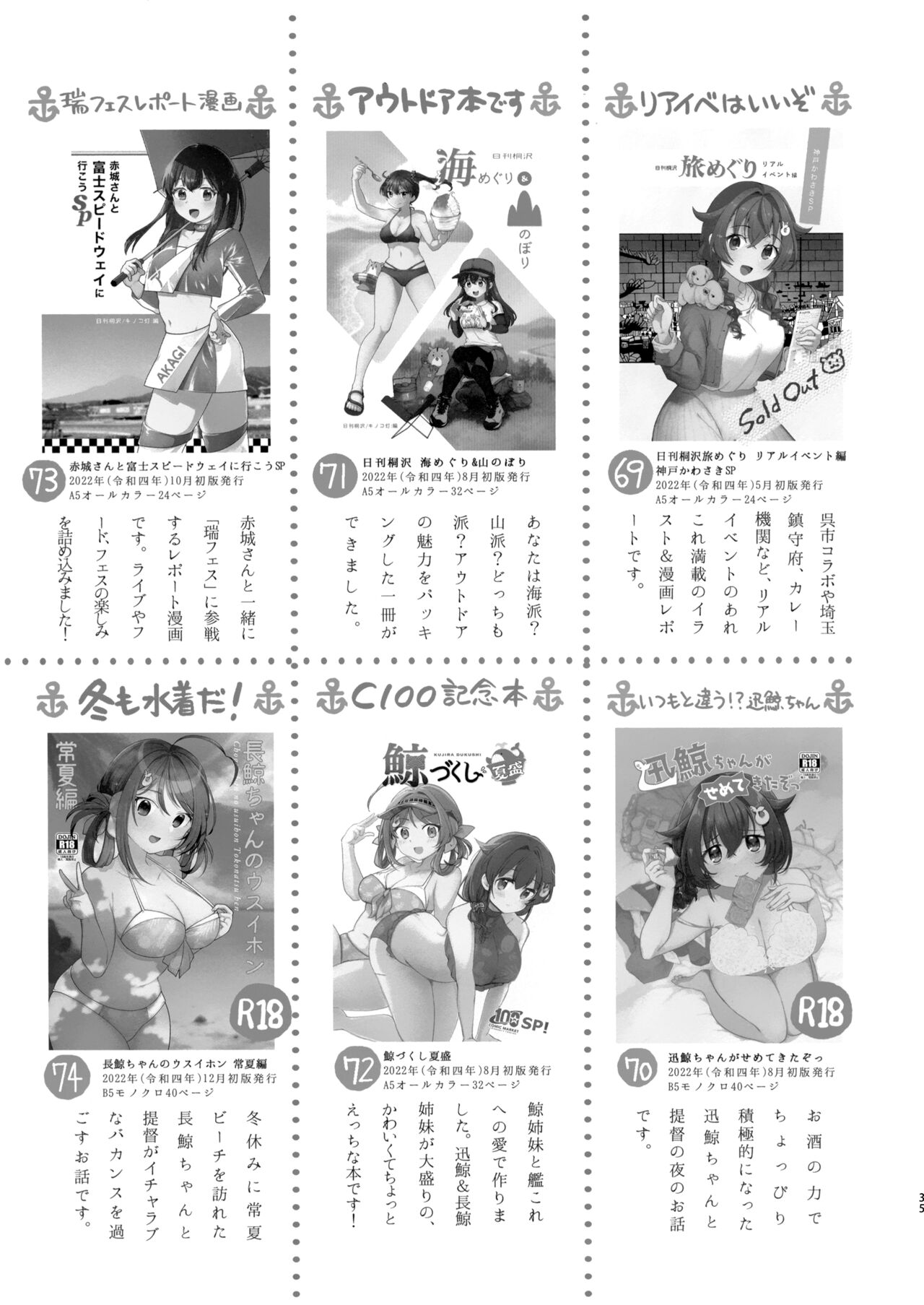 (C103) [Takenokotou (Gogo 13-ji)] Jingei-chan to Mitsugetsu Onsen Tabi no Yado (Kantai Collection -KanColle-) numero di immagine  34