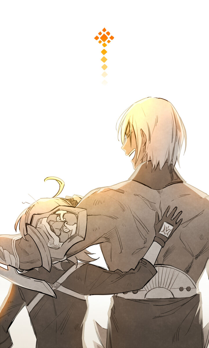 [Edamame]Ashu guda ♀ matome ⑦][ fate grand order ) numero di immagine  5