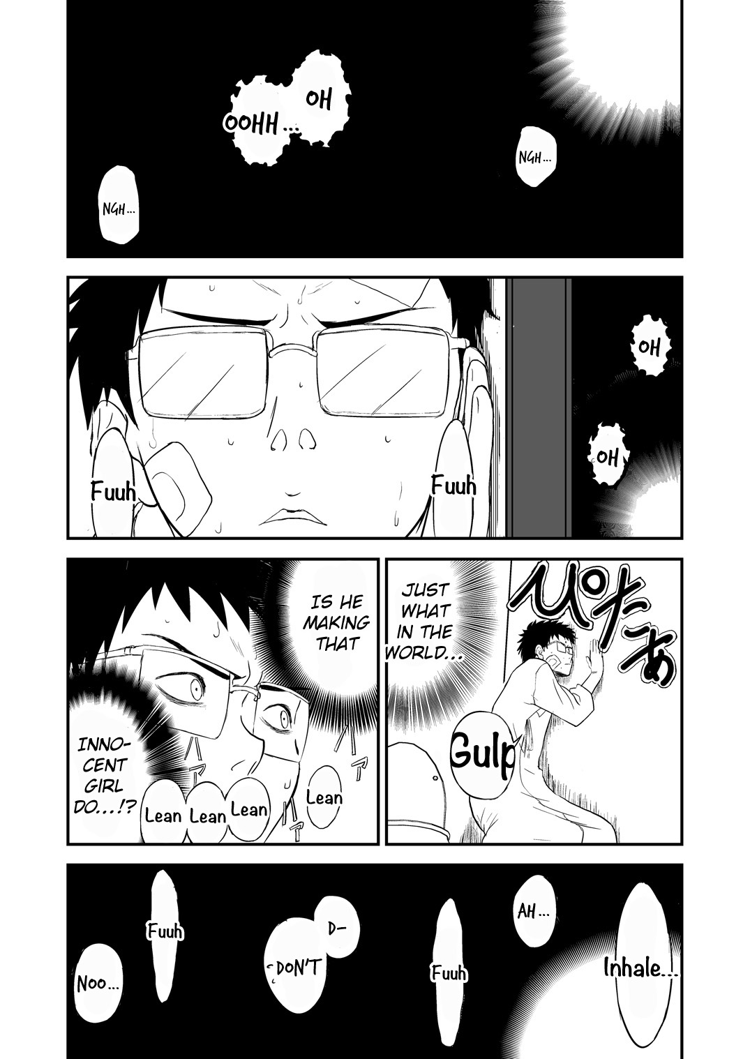 [Shoudansha] Mousou Meisaku Kuradashi Gekijou Sono (2) "Nankite Ni" 画像番号 31