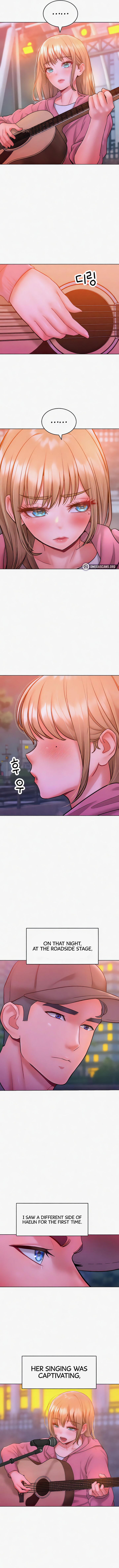 [Baek Seokju, Working Stiff, Haetppi] Forcing the Woman I Despise Into Submission (1-26) [English] [Omega Scans] [Ongoing] Bildnummer 211