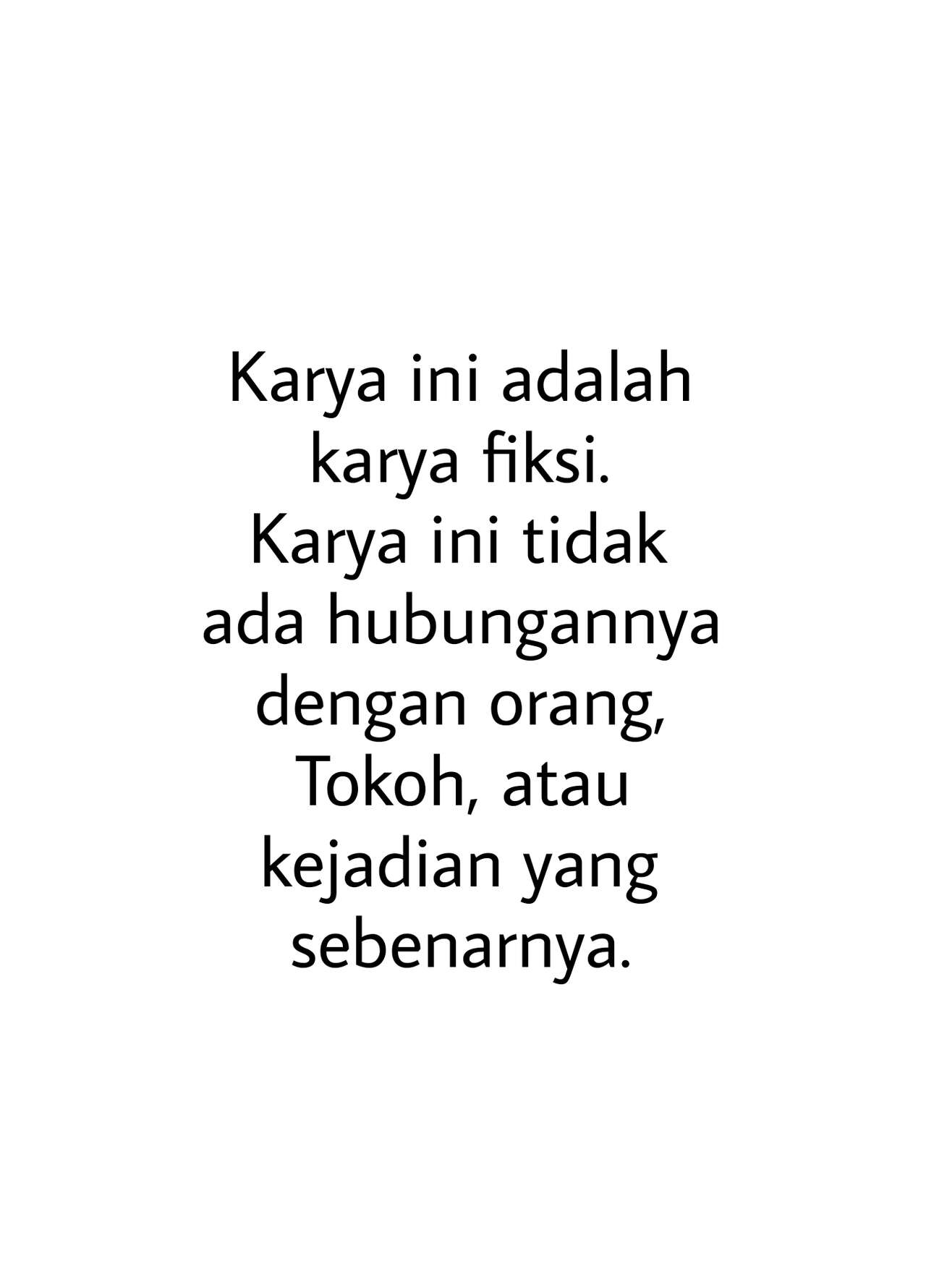 Yuurei Ni Nottorare Osoto De Ikenai Koto O Hajimeta Okaa-San image number 2