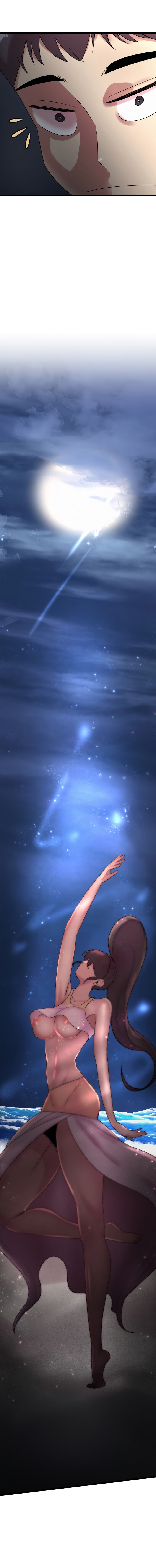 [Kim Baram] Sex Renaissance (1-32) [English] [Omega Scans] [Ongoing] image number 86