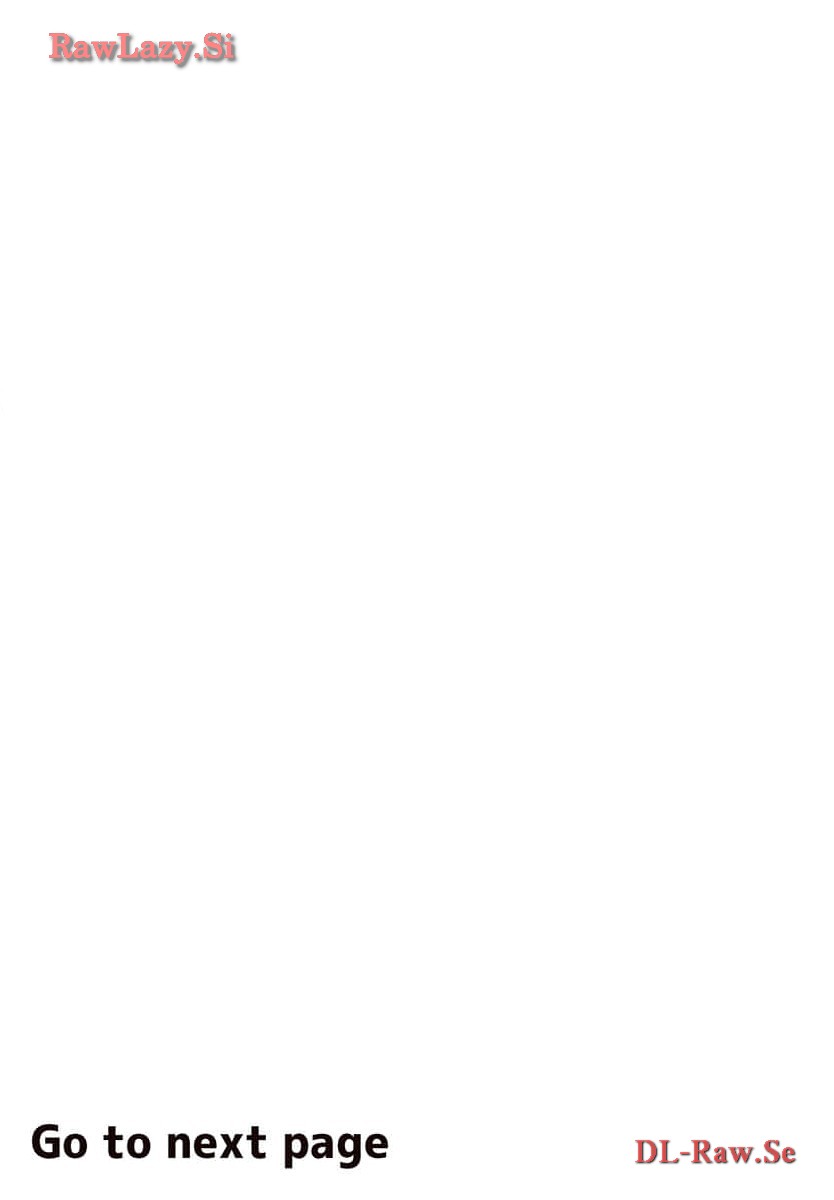 [Yuuki HB] Haremu Kyanpu! 31-32 [Digital] 图片编号 32