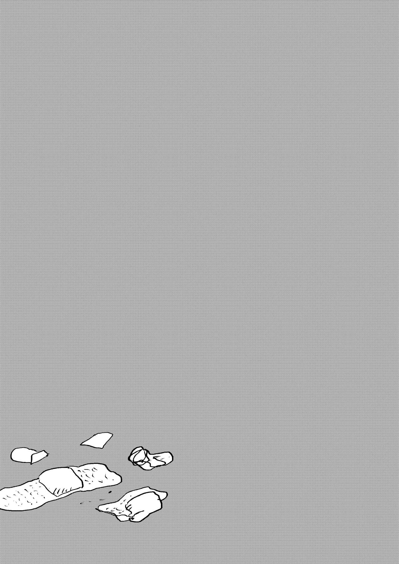 [HeyHey (Shohei)] Bulmaaa - Sake to Namida to Gehin na Onna (Dragon Ball Z) [Digital] [Chinese] Bildnummer 33