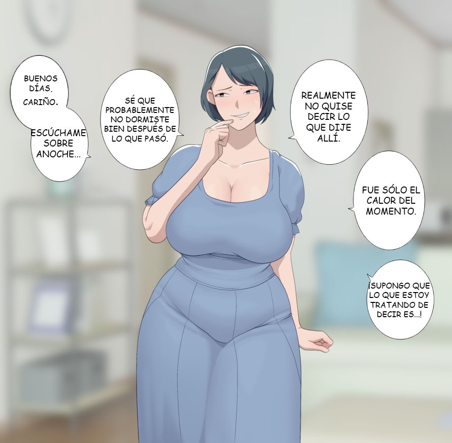 sora artist image number 2