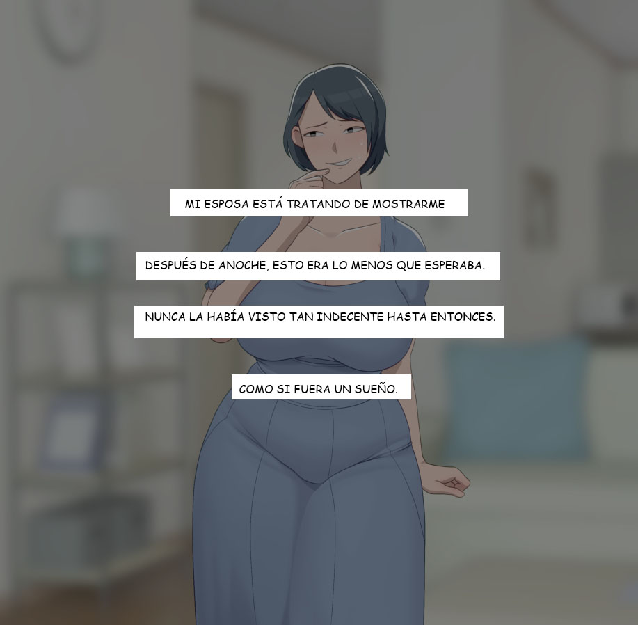 sora artist image number 3