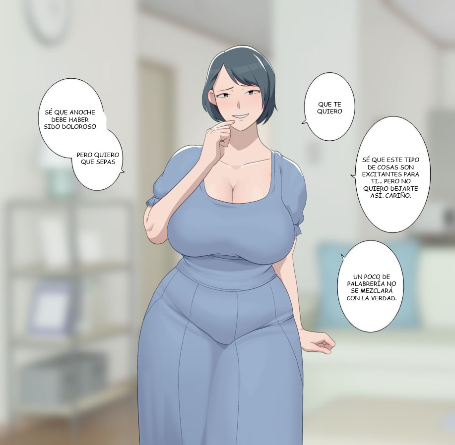 sora artist image number 13