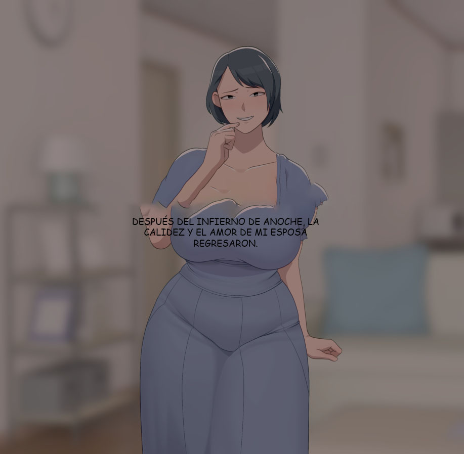 sora artist image number 14