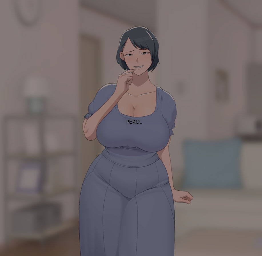 sora artist image number 15