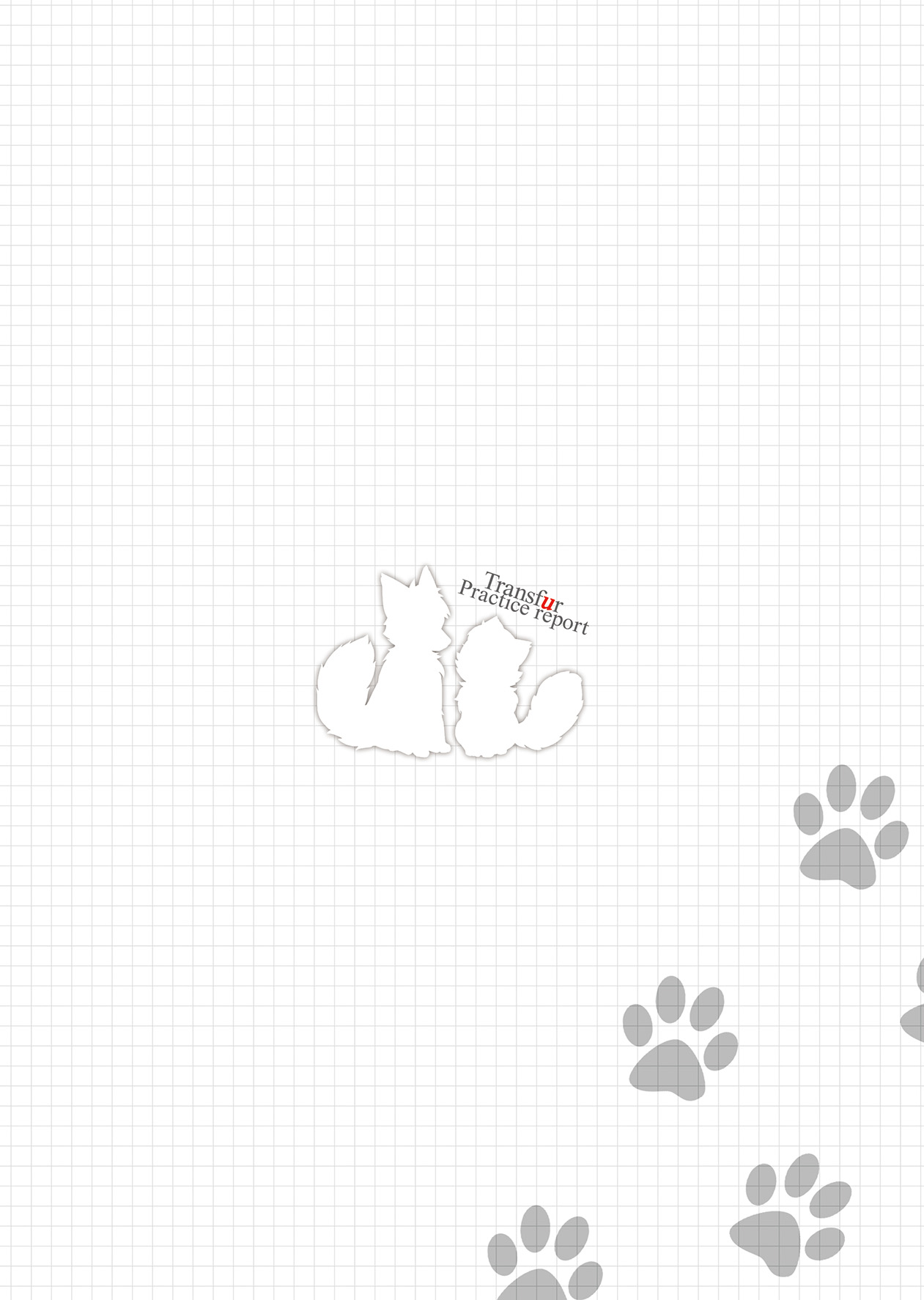 [38 (Toraneko)] Henshin Jisshuu Report [Chinese] [Digital] [肉包汉化组] изображение № 3