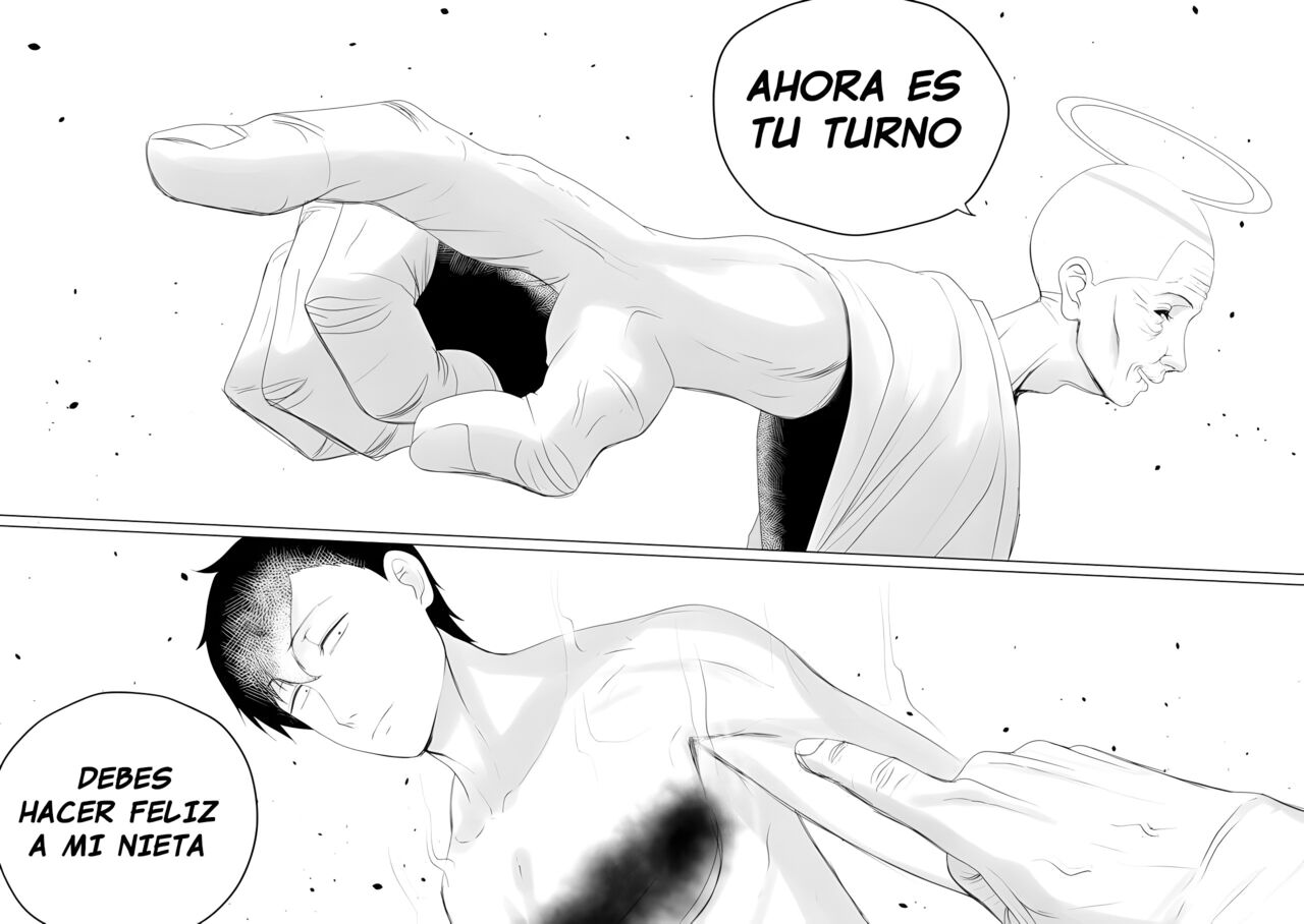 [rienia] OYAOYAKODON [Spanish] numero di immagine  47