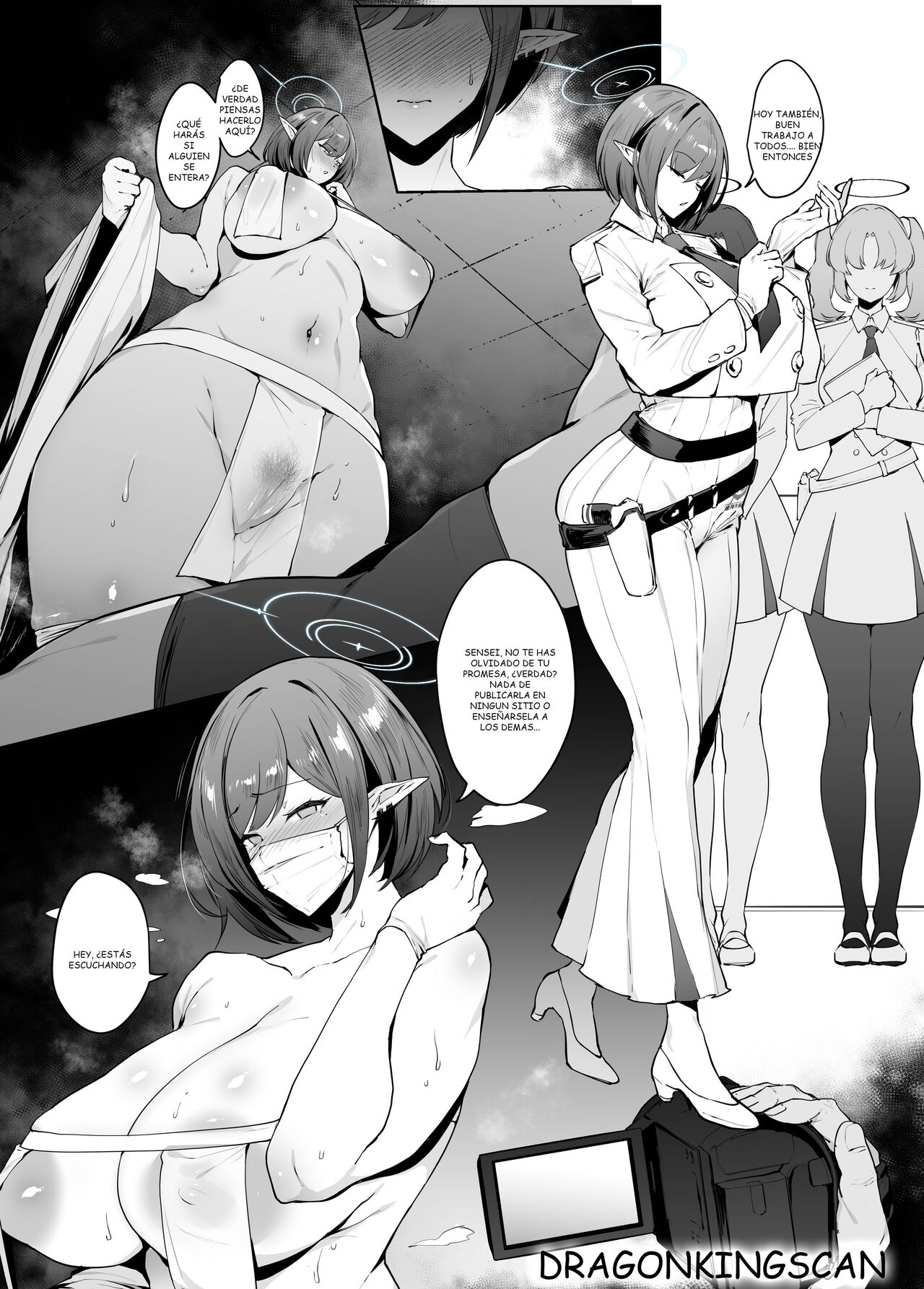 AOI español image number 1