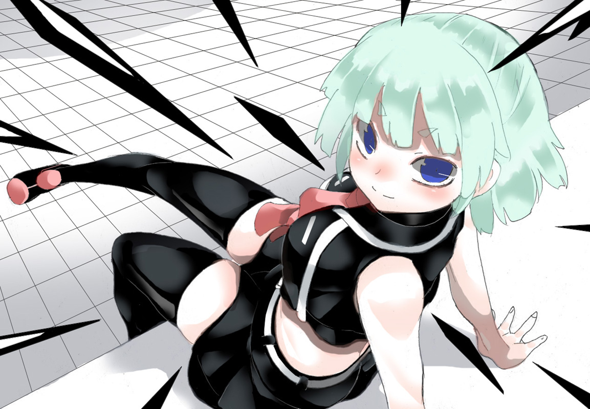 [Junk Island (RYU)] Nyuujoku Sareru Onna Senshi 3 numero di immagine  30