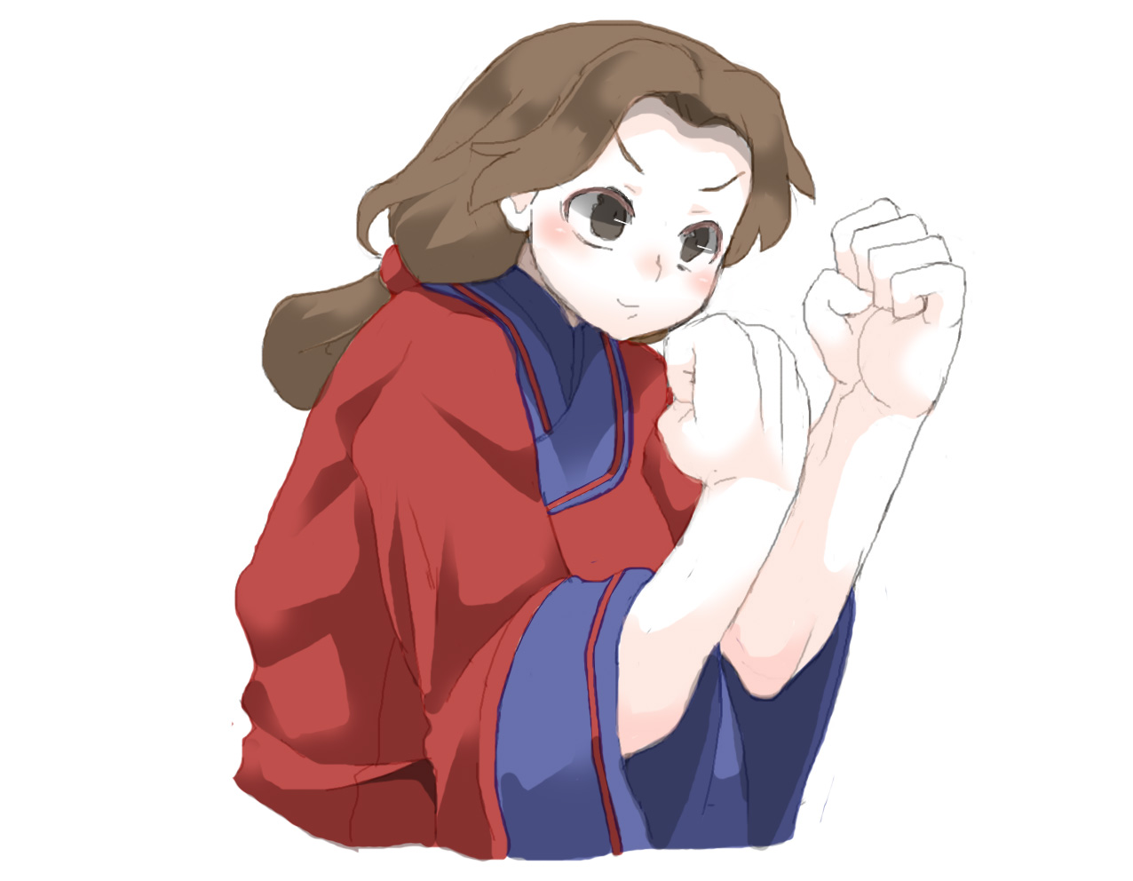 [Junk Island (RYU)] Nyuujoku Sareru Onna Senshi 3 numero di immagine  37