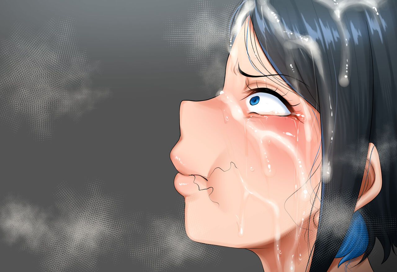 裏切者フェラ(ニカ・ナナウラ) [頭弱者] numero di immagine  29