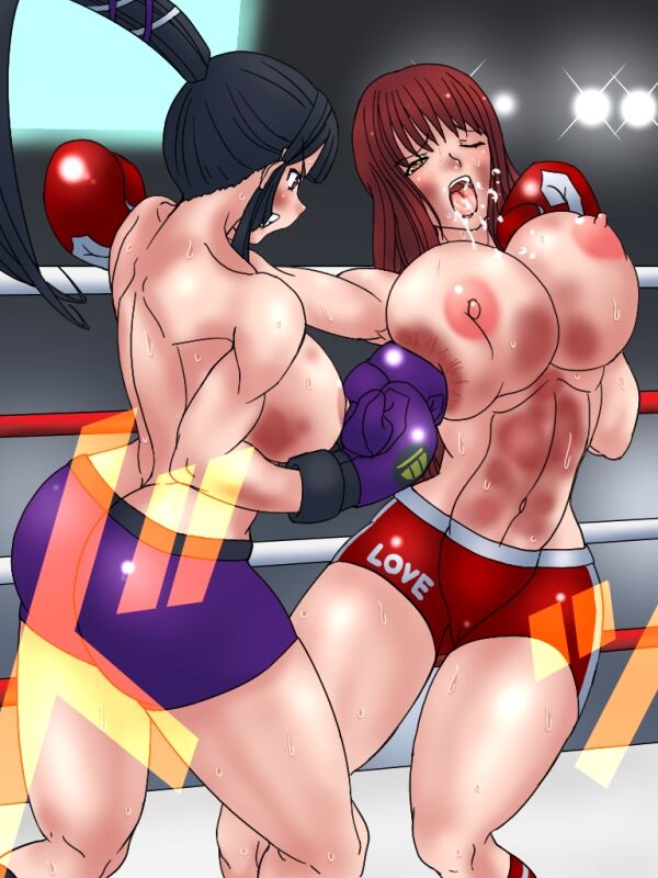 [星1ソフト] トップレス2 image number 9