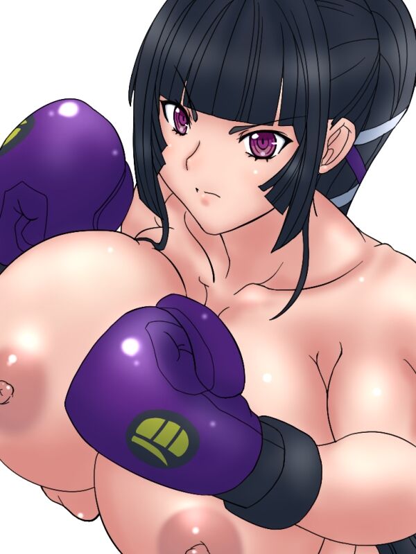 [星1ソフト] トップレス2 image number 42