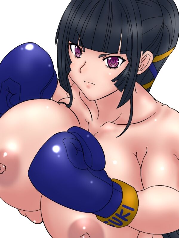 [星1ソフト] トップレス2 image number 43