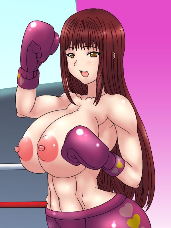 [星1ソフト] トップレス2 image number 45