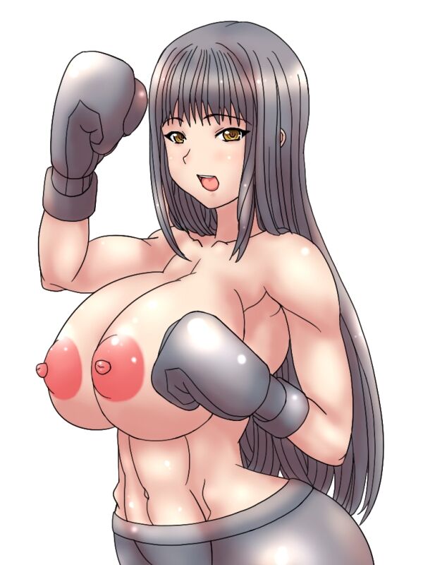 [星1ソフト] トップレス2 image number 85