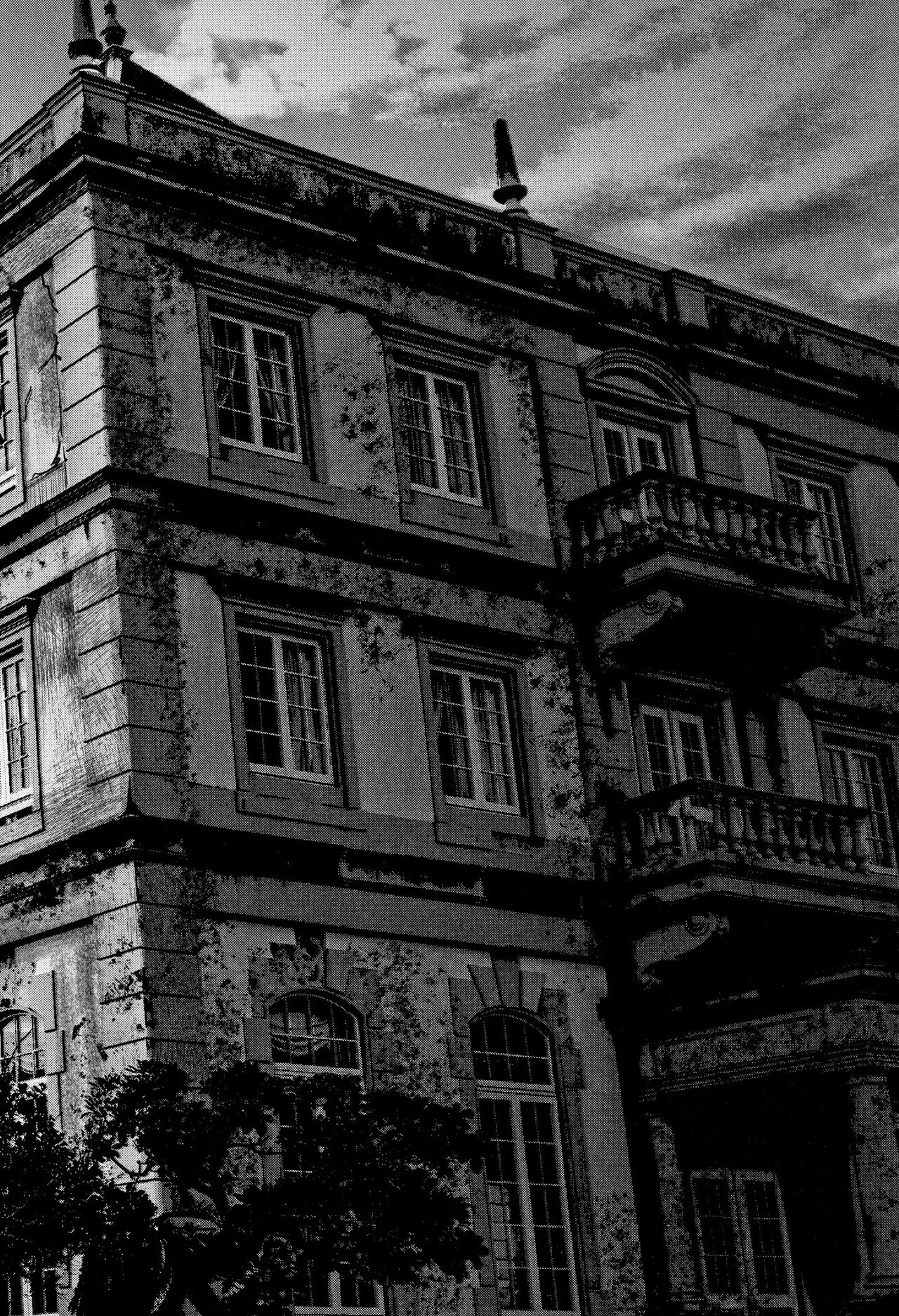 [Otarai Zero] Boku to Sensei to Tomodachi no Mama | 나와 선생님과 친구엄마 [Korean][팀 숙녀] numero di immagine  146