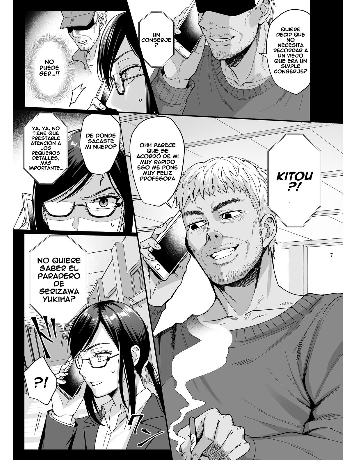 Toshoshitsu no Kanojo ~Seiso na Kimi ga Ochiru made 1 -6 이미지 번호 148