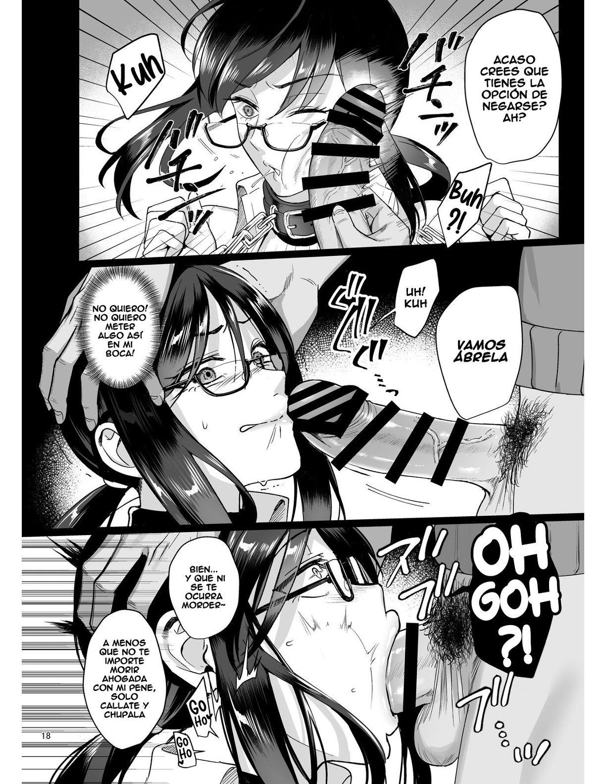 Toshoshitsu no Kanojo ~Seiso na Kimi ga Ochiru made 1 -6 이미지 번호 159