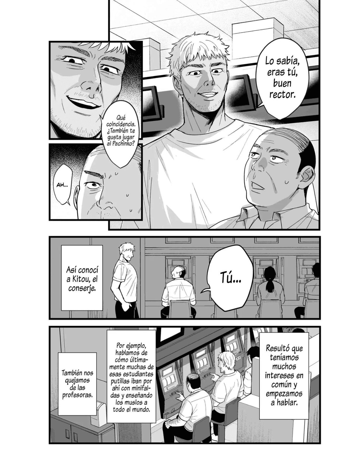 Toshoshitsu no Kanojo ~Seiso na Kimi ga Ochiru made 1 -6 이미지 번호 187