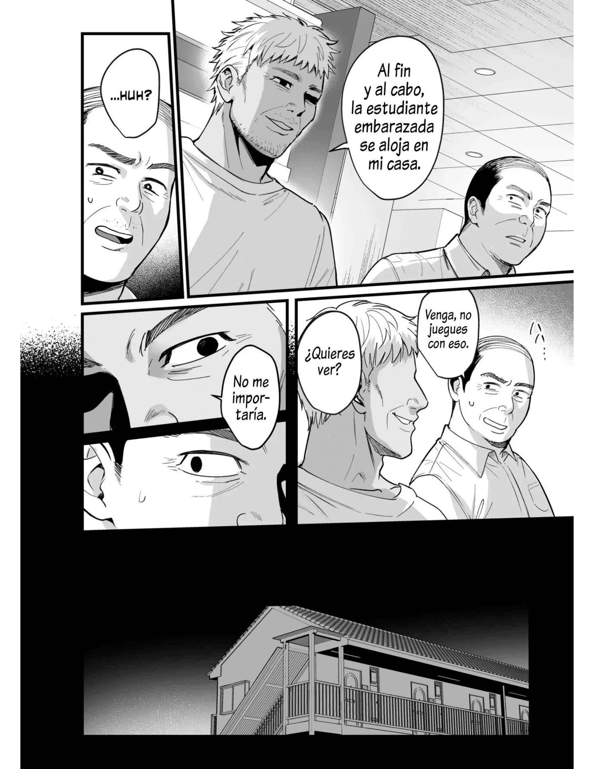 Toshoshitsu no Kanojo ~Seiso na Kimi ga Ochiru made 1 -6 이미지 번호 189