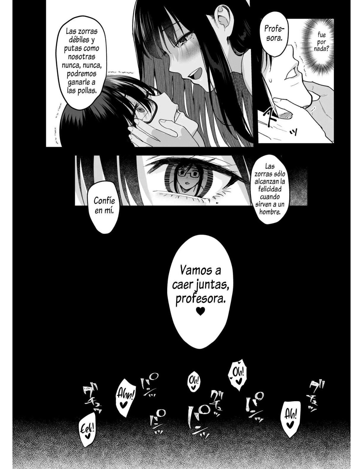 Toshoshitsu no Kanojo ~Seiso na Kimi ga Ochiru made 1 -6 이미지 번호 217