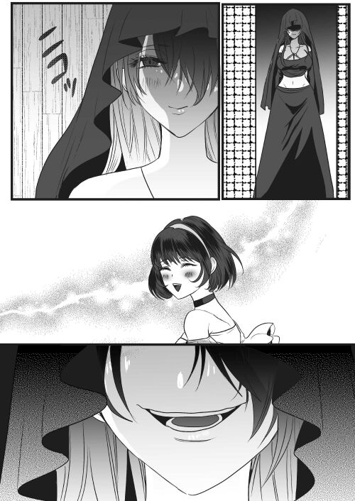 [dogs(りゅう子)] 転生白雪と双子の小人の溺愛巨根3P [DL版] image number 61