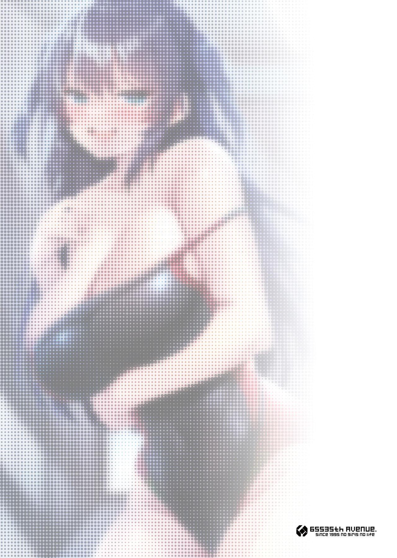 [65535あべぬー。 (赤人)] 自分にだけ当たりが強い生徒に催●術を掛けた話 [DL版] image number 38