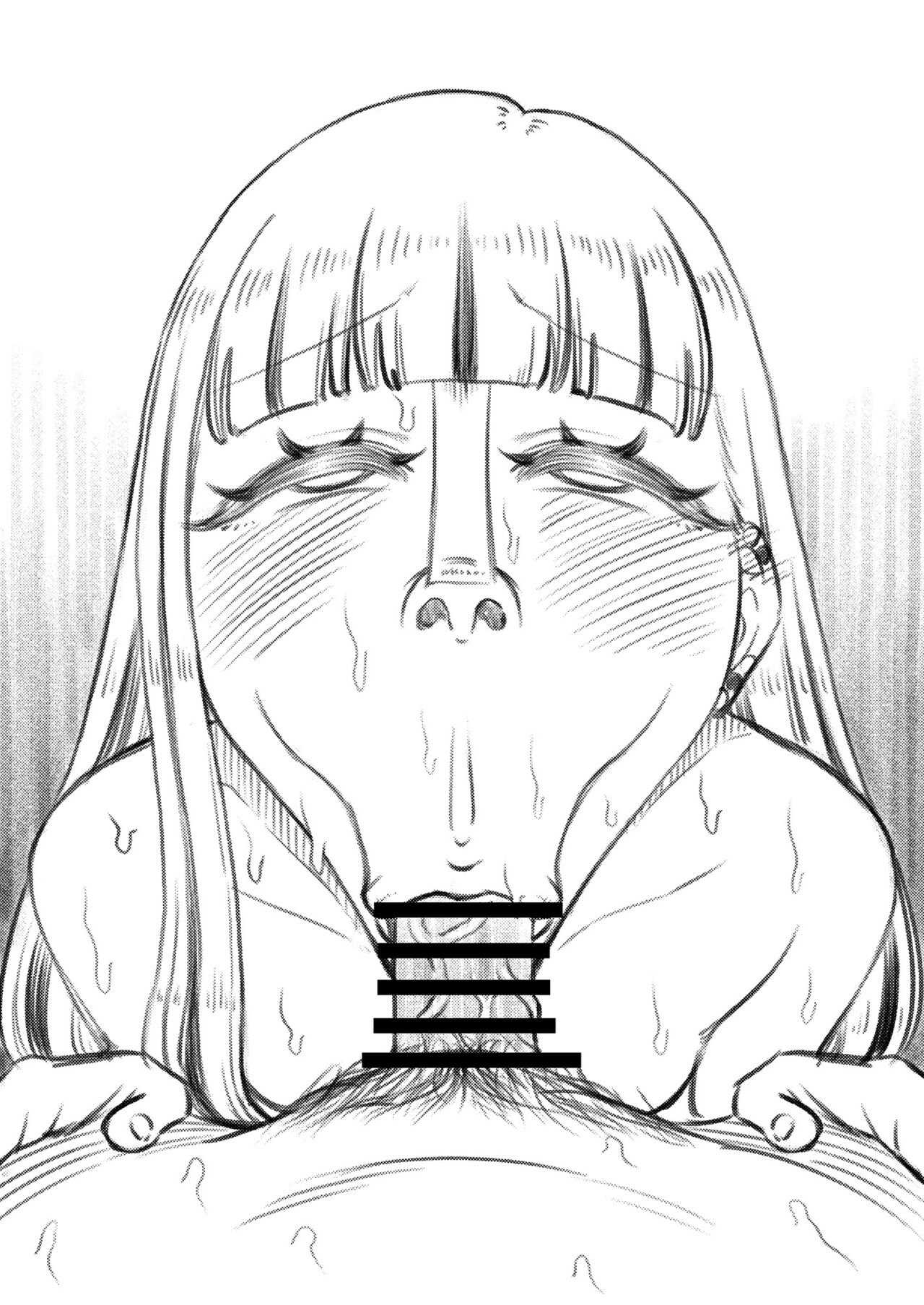 [蟻アンド村] ゼッタイ!スキスキ病～感染拡大～ [Chinese] [潇洒个人汉化] 이미지 번호 67