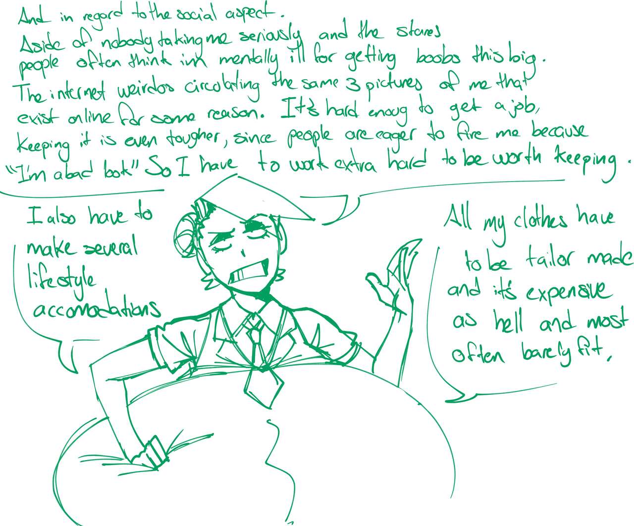 Marie by @auroch_nsfw 图片编号 8