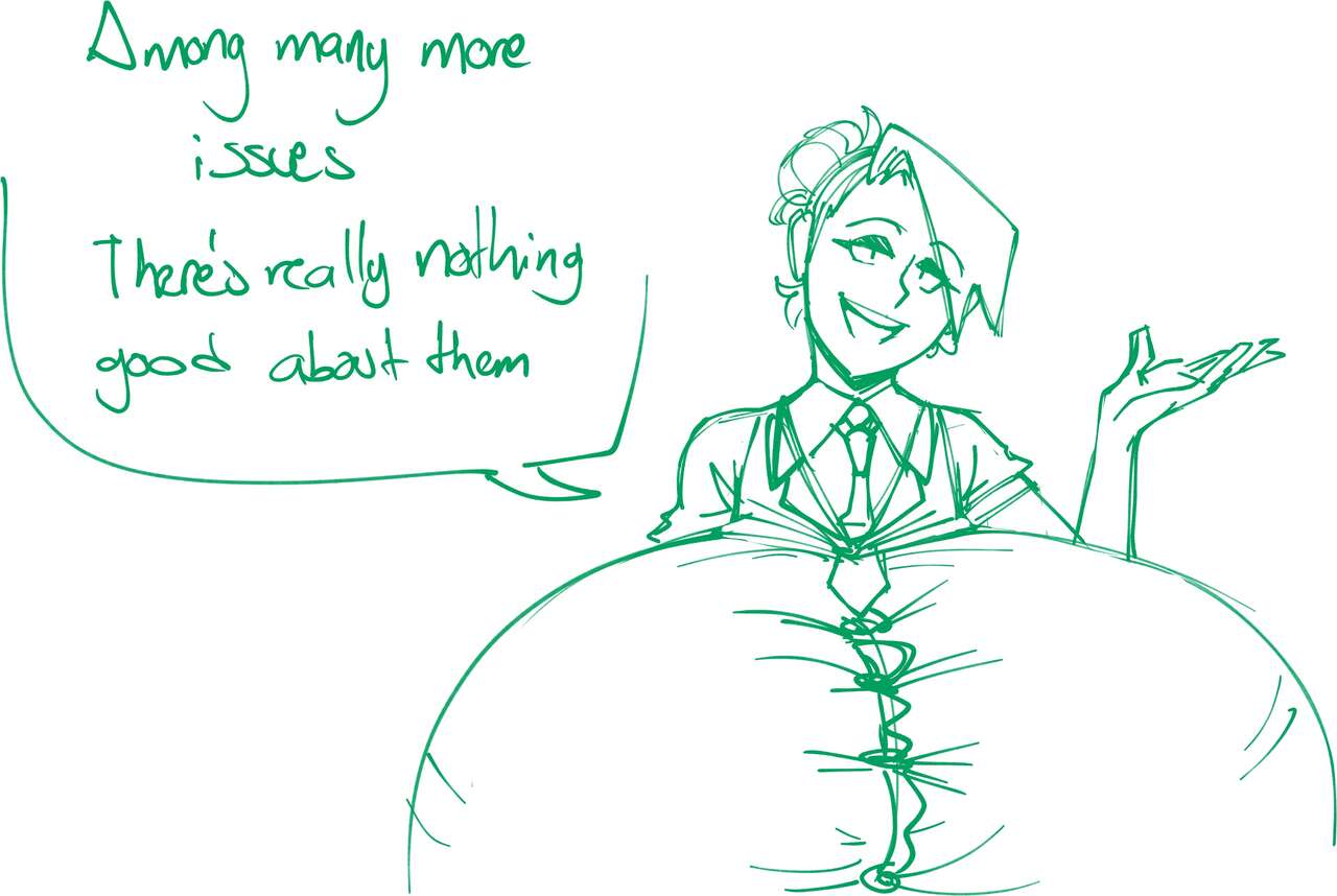 Marie by @auroch_nsfw 图片编号 9