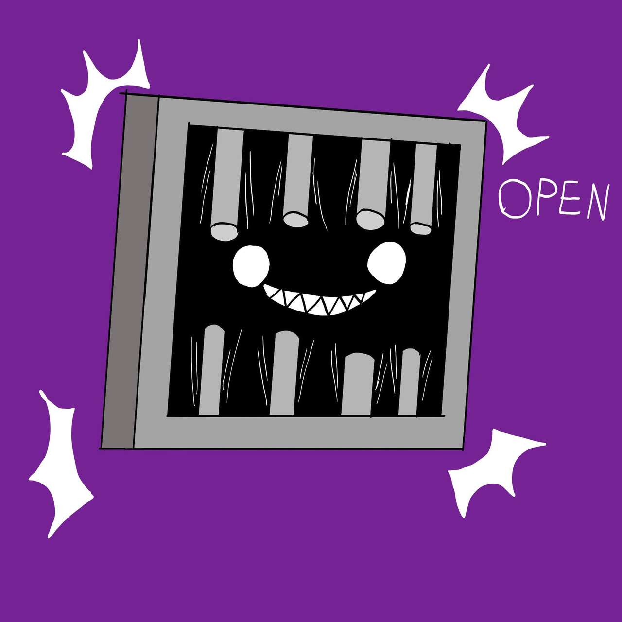 Marie by @auroch_nsfw 图片编号 50