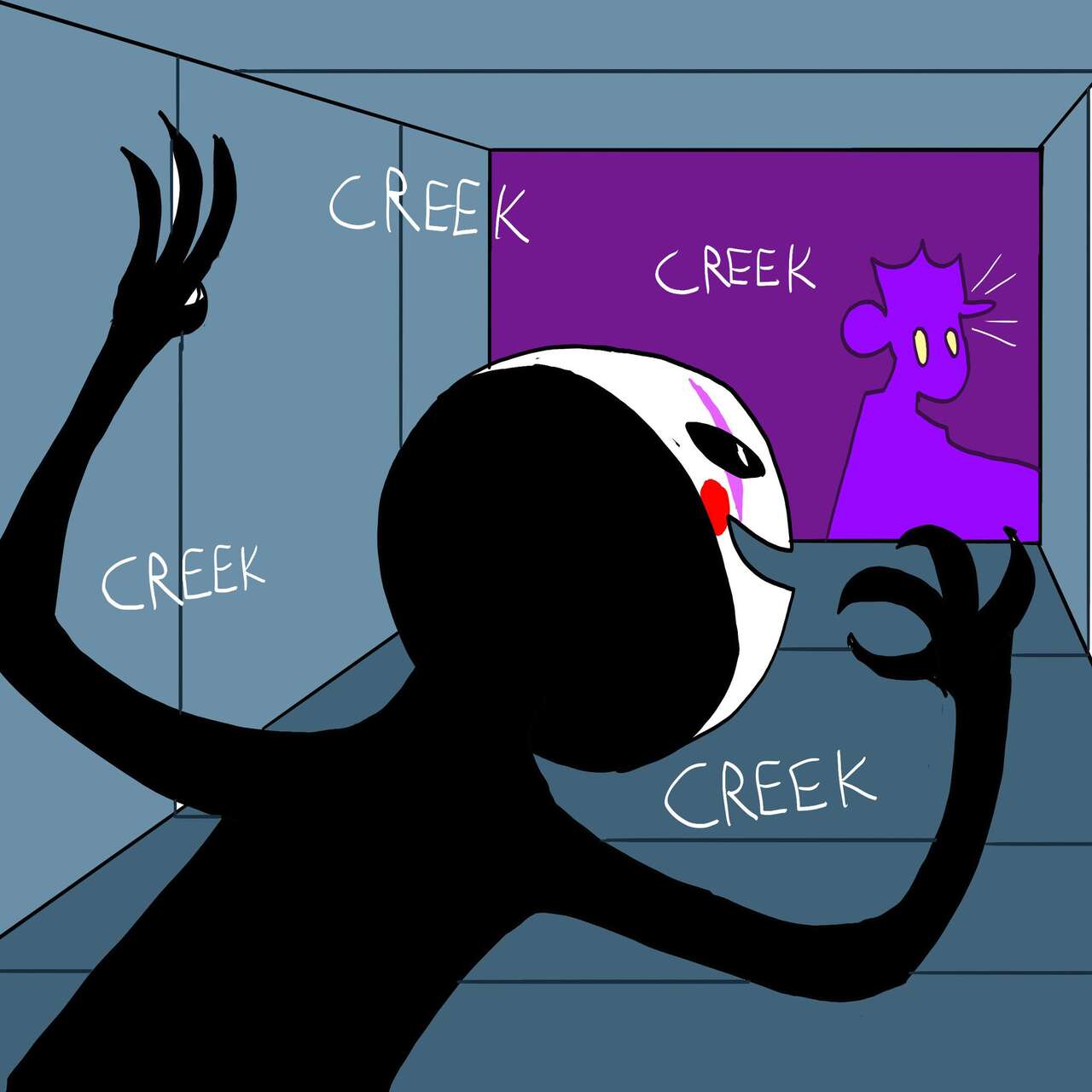 Marie by @auroch_nsfw 图片编号 51